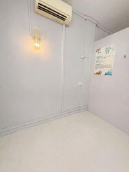 Tanjong Pagar Plaza (D2), Shop House #570935681